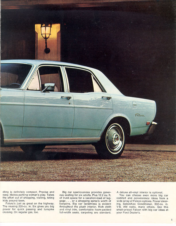 1969 Ford Falcon Brochure-05