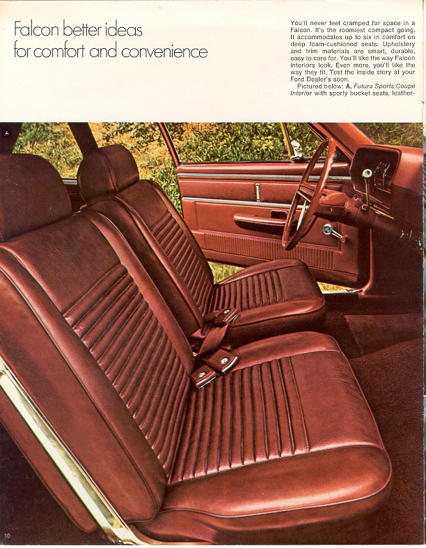 1969 Ford Falcon Brochure-10