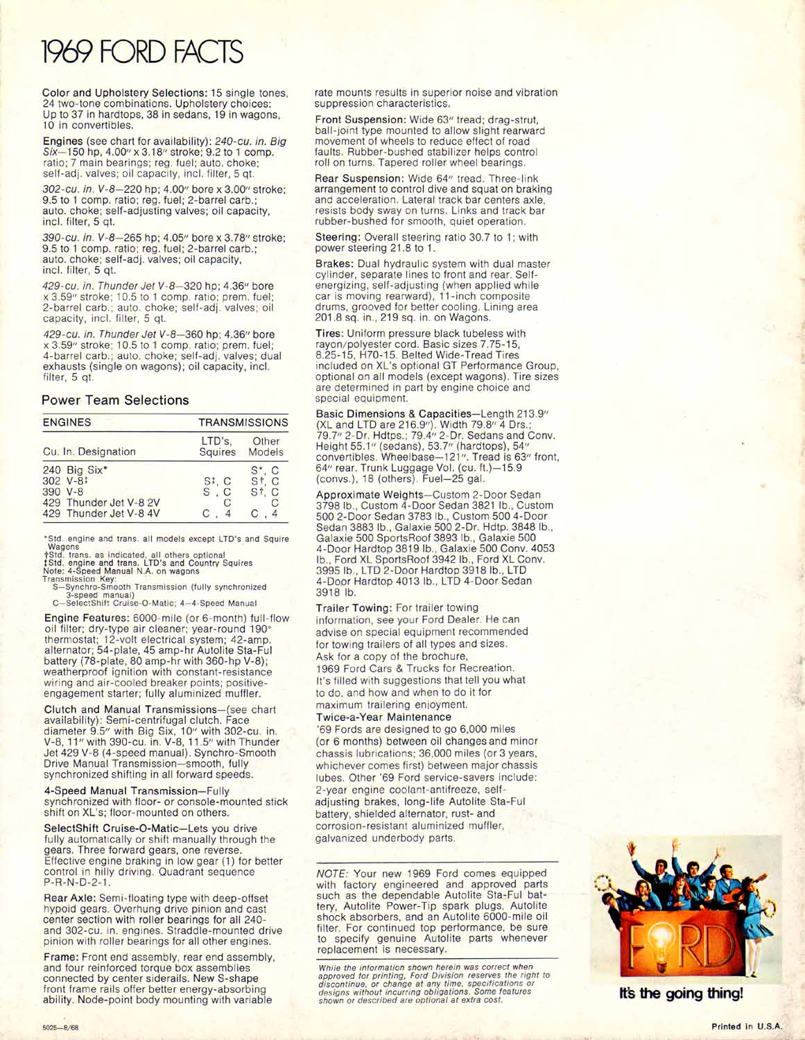 1969 Ford Full Size-24