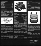 1969 Ford Talladega-04