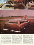 1969 Ford Wagons 05