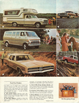 1969 Ford Wagons 12