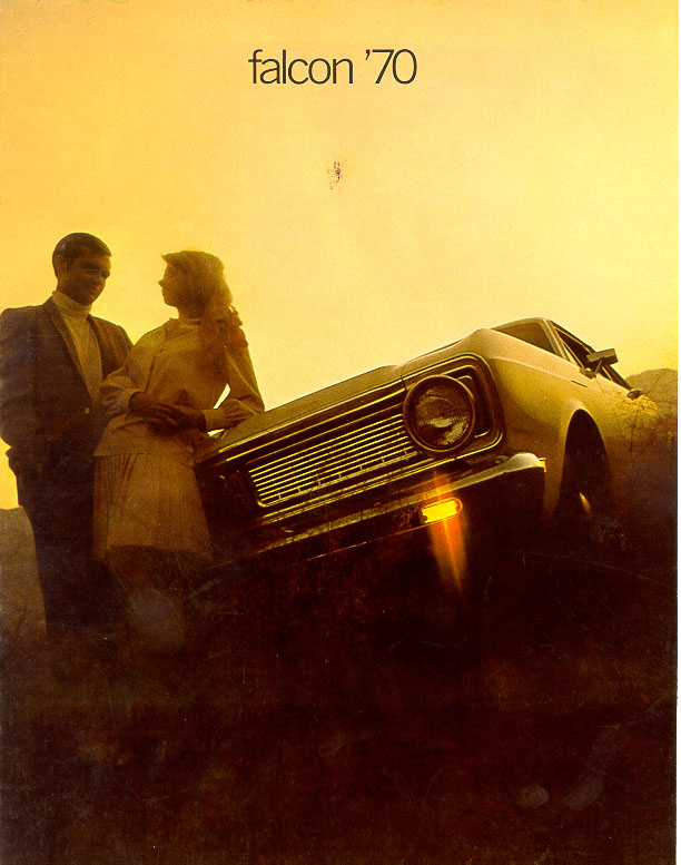 1970 Ford Falcon Brochure-01