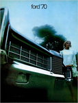 1970 Ford Full Size-01