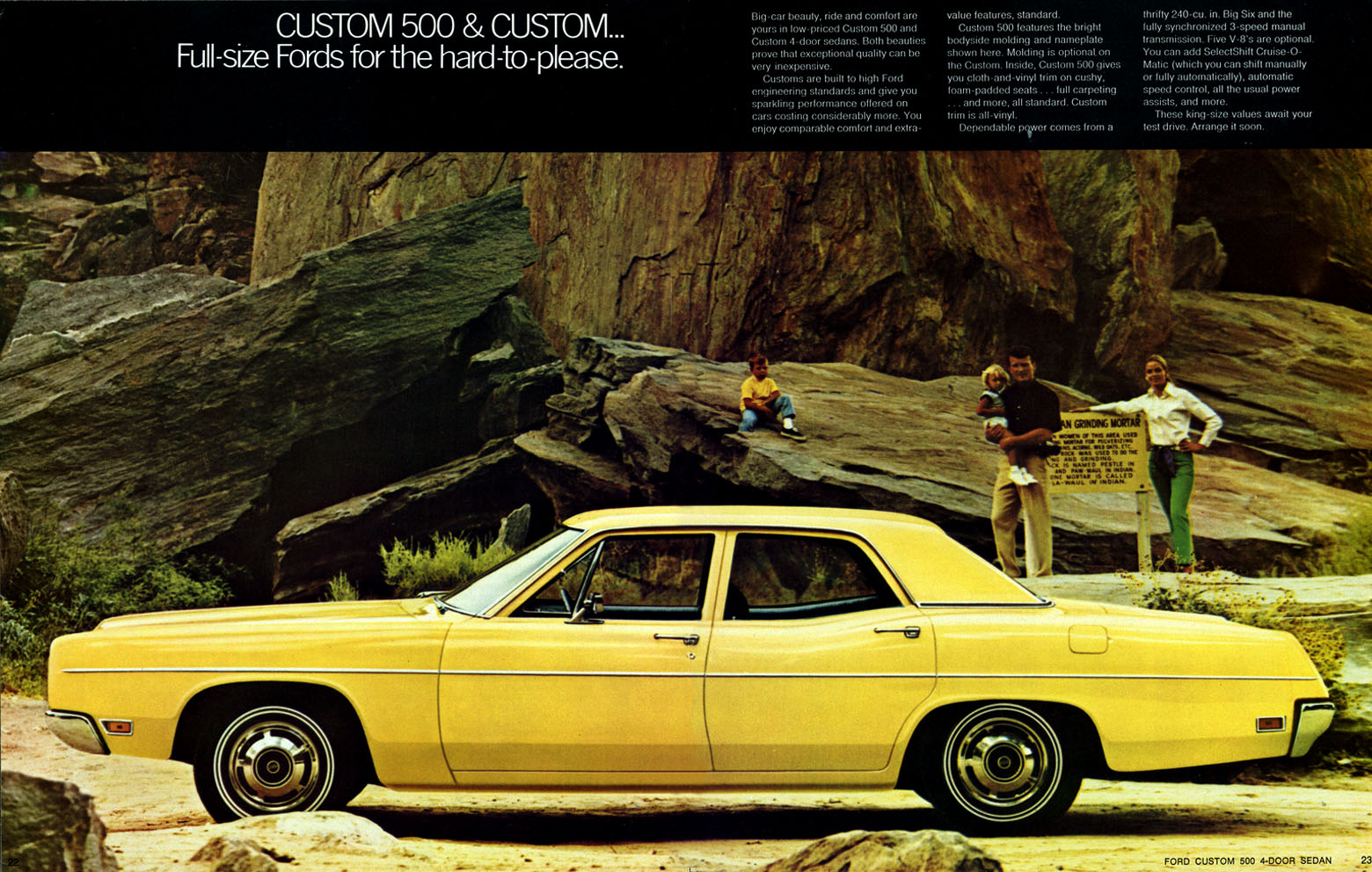 Ford index full #8