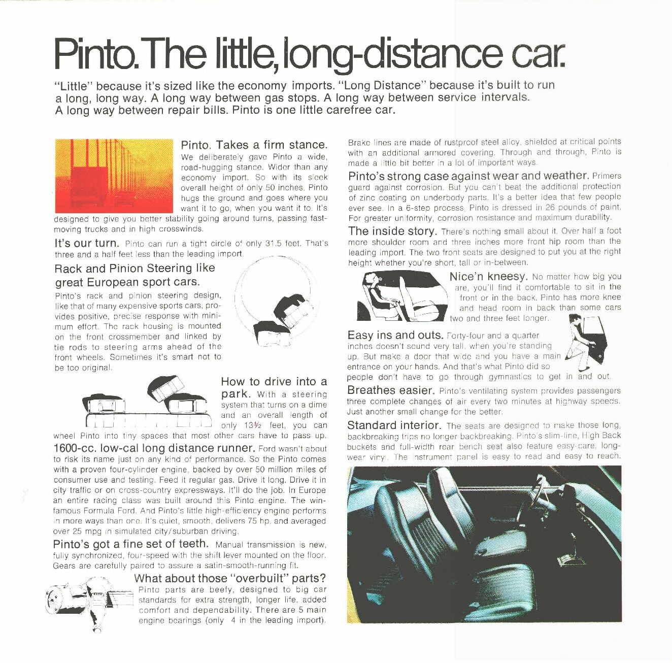 1971 Ford Pinto-03