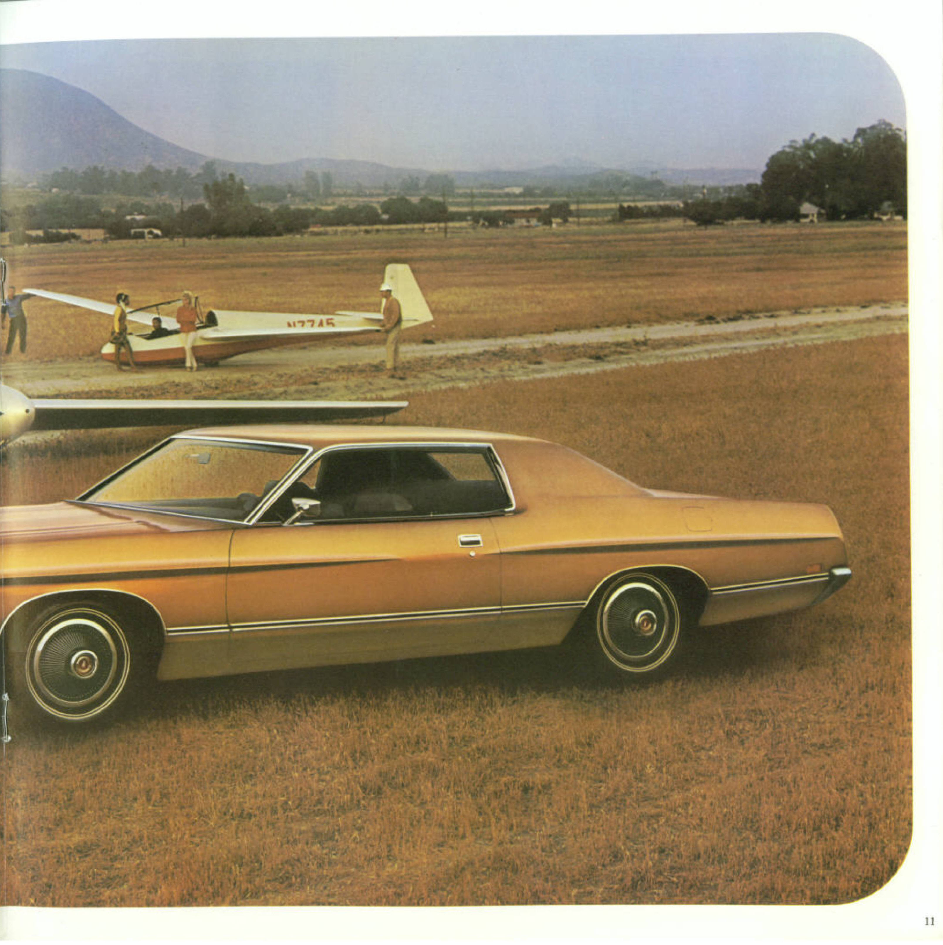 Ford index full #7