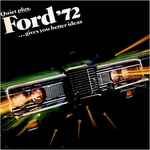 1972 Ford Full Size-01