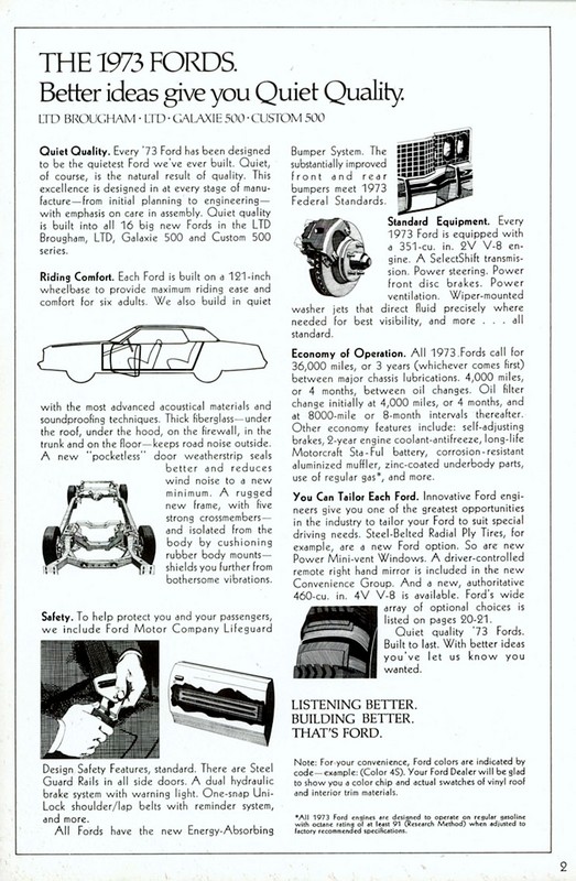 1973 Ford-02