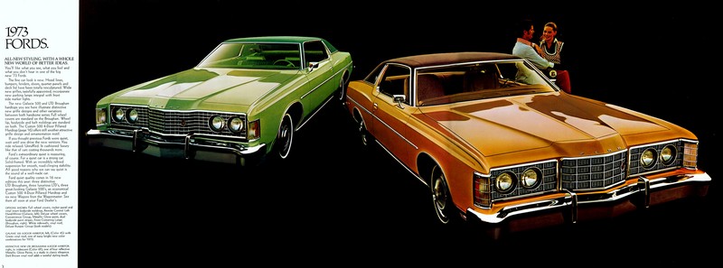 1973 Ford-03