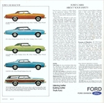 1973 Ford-15