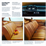 1973 Ford Maverick-07