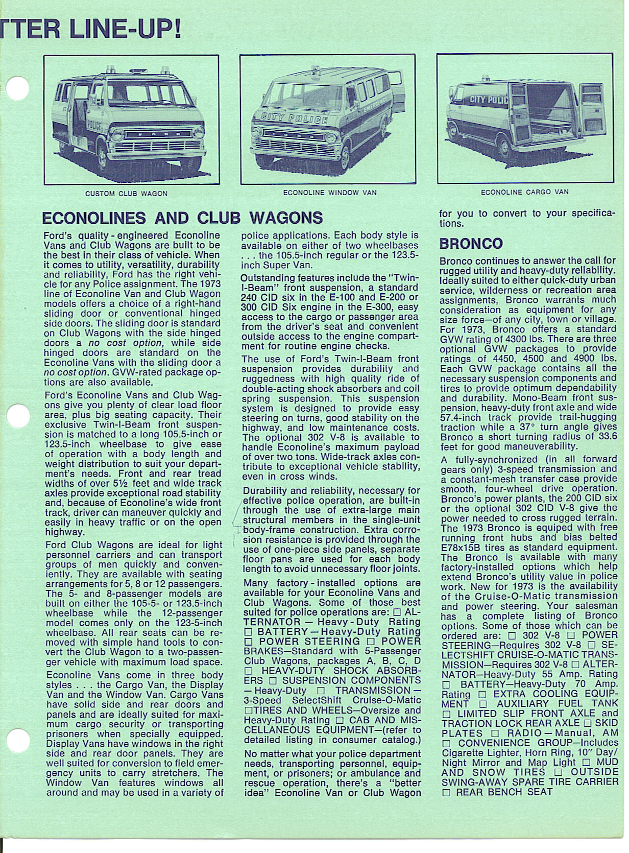 1973 Ford Police-05