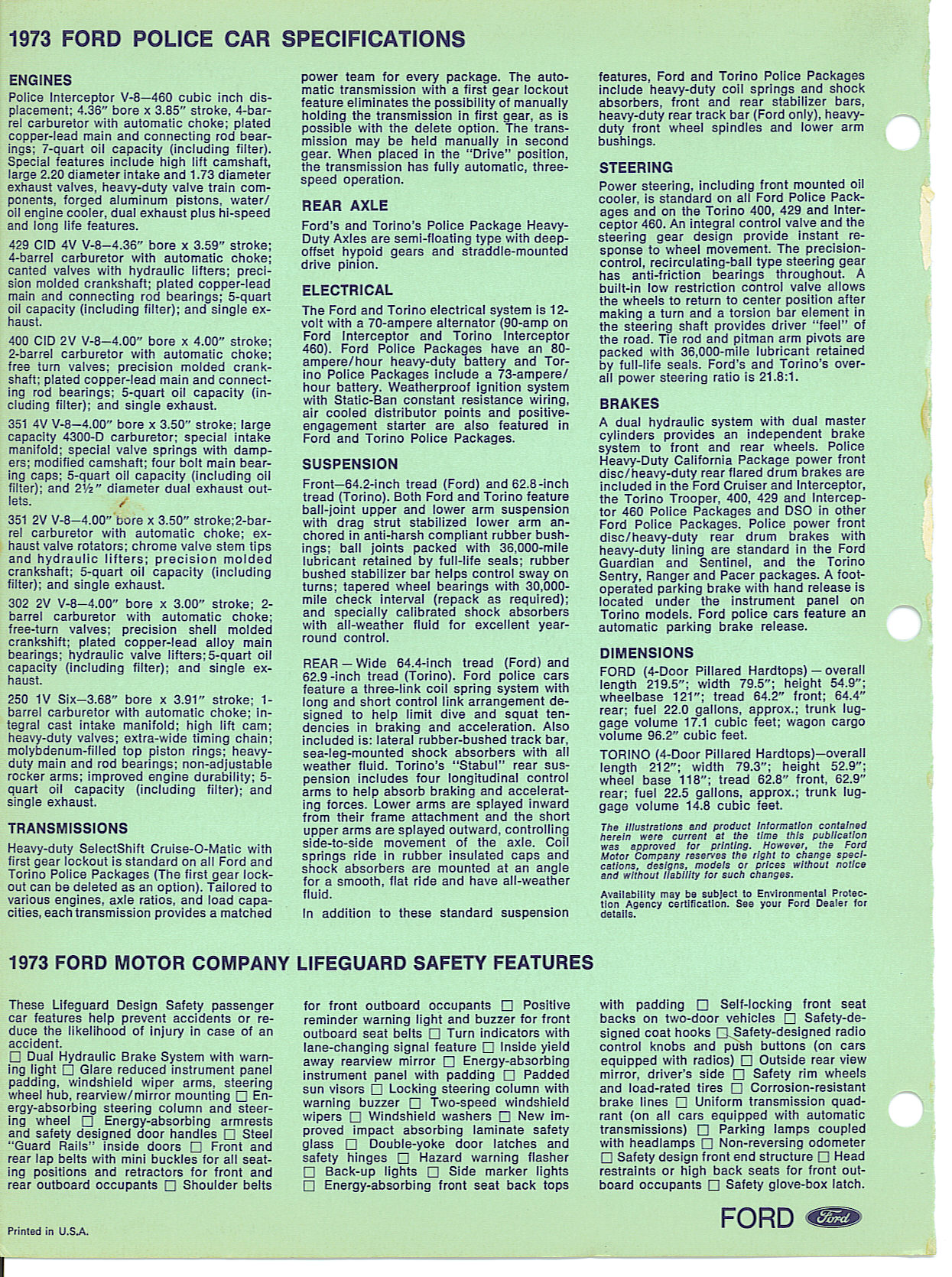 1973 Ford Police-08