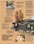1975 Ford Elite-06
