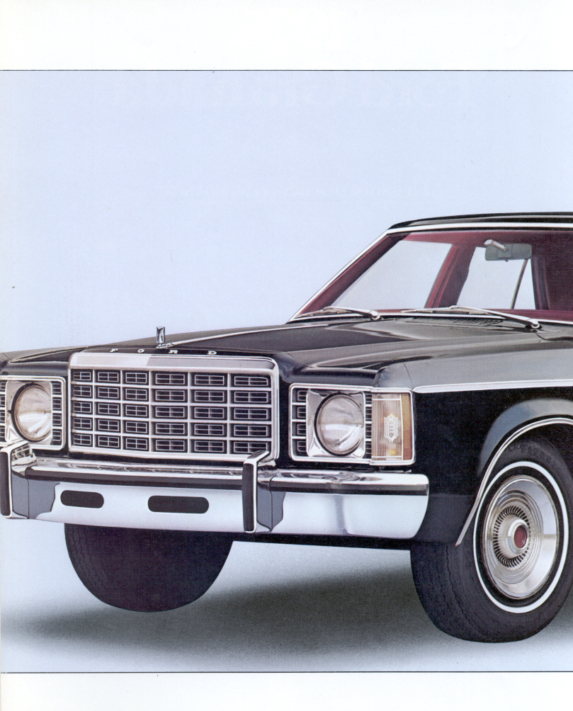 1975 Ford Granada-05