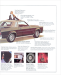 1975 Ford Granada-11