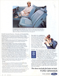 1975 Ford Granada-12