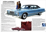 1975 Ford LTD-03-04