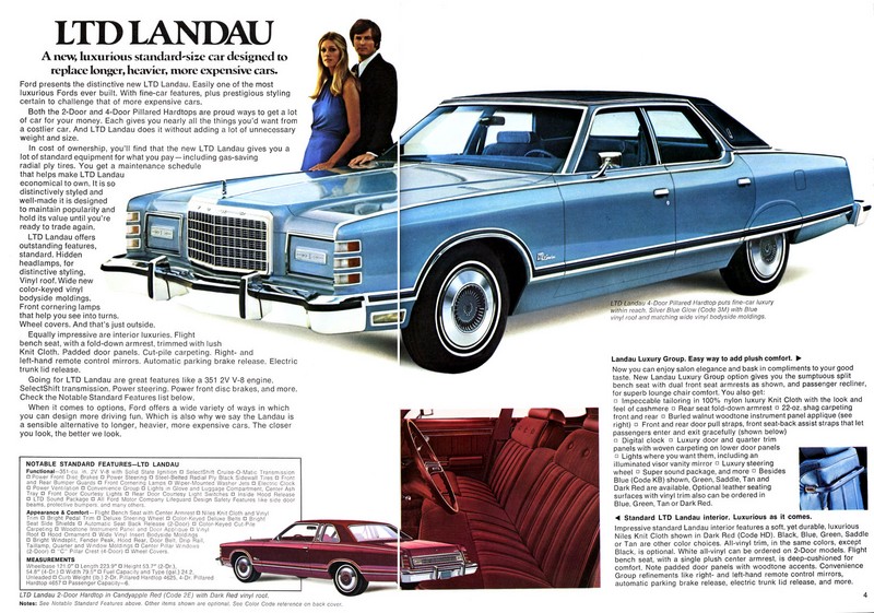 1975 Ford LTD-03-04