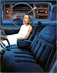 1975 Ford LTD-05