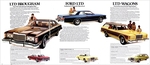 1975 Ford LTD-06-07-08