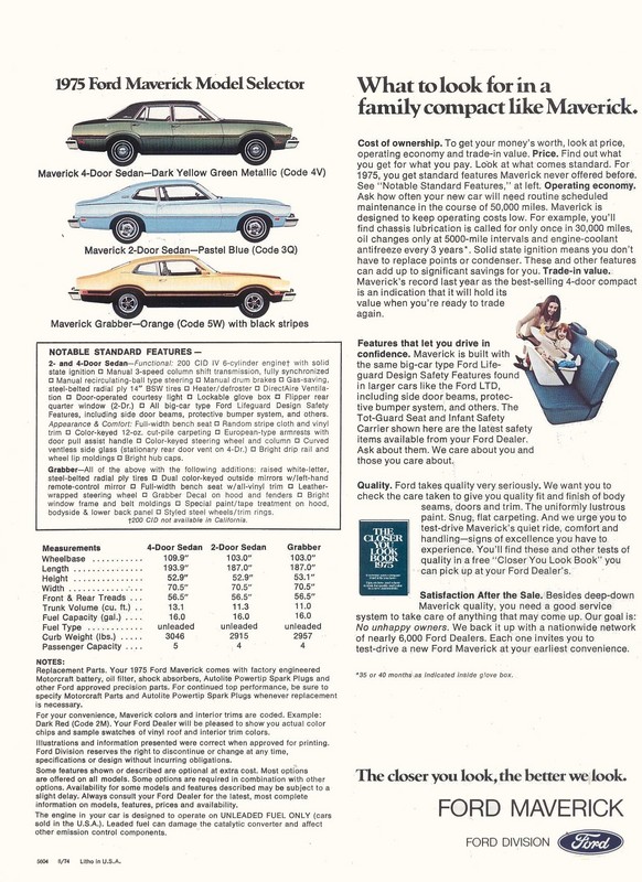 1975 Ford Maverick-08