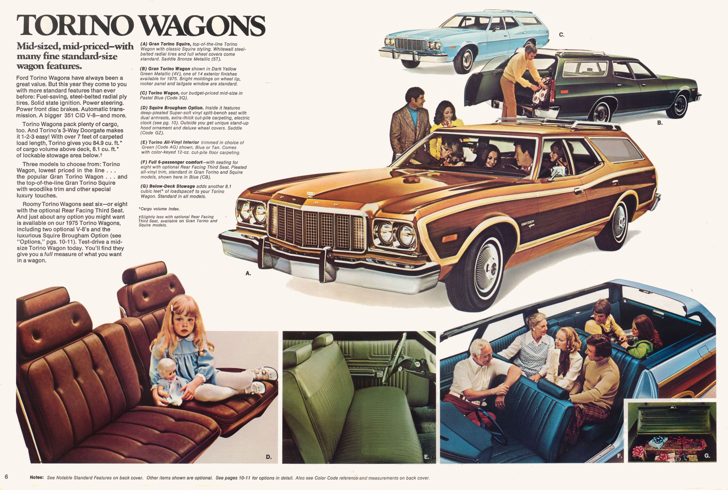 1975 Ford Wagons-06-07