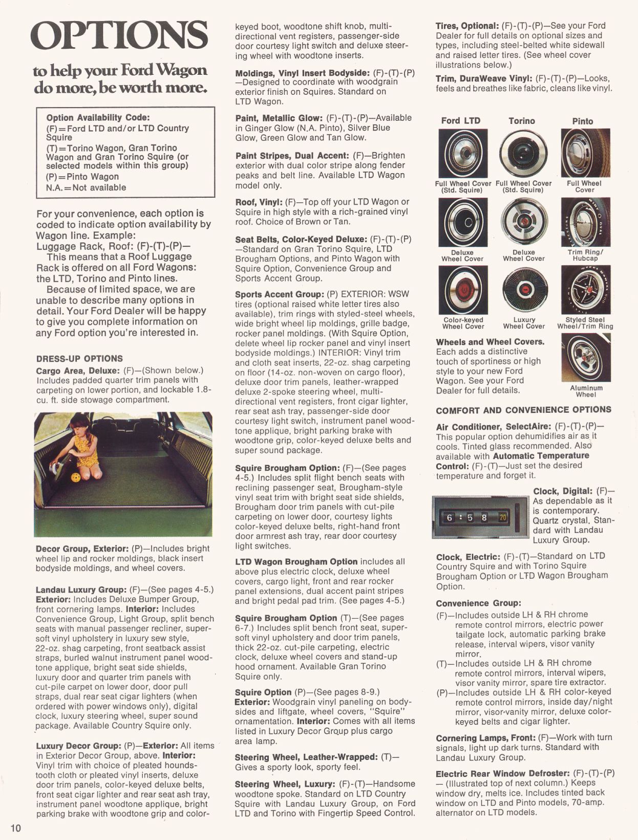 1975 Ford Wagons-10