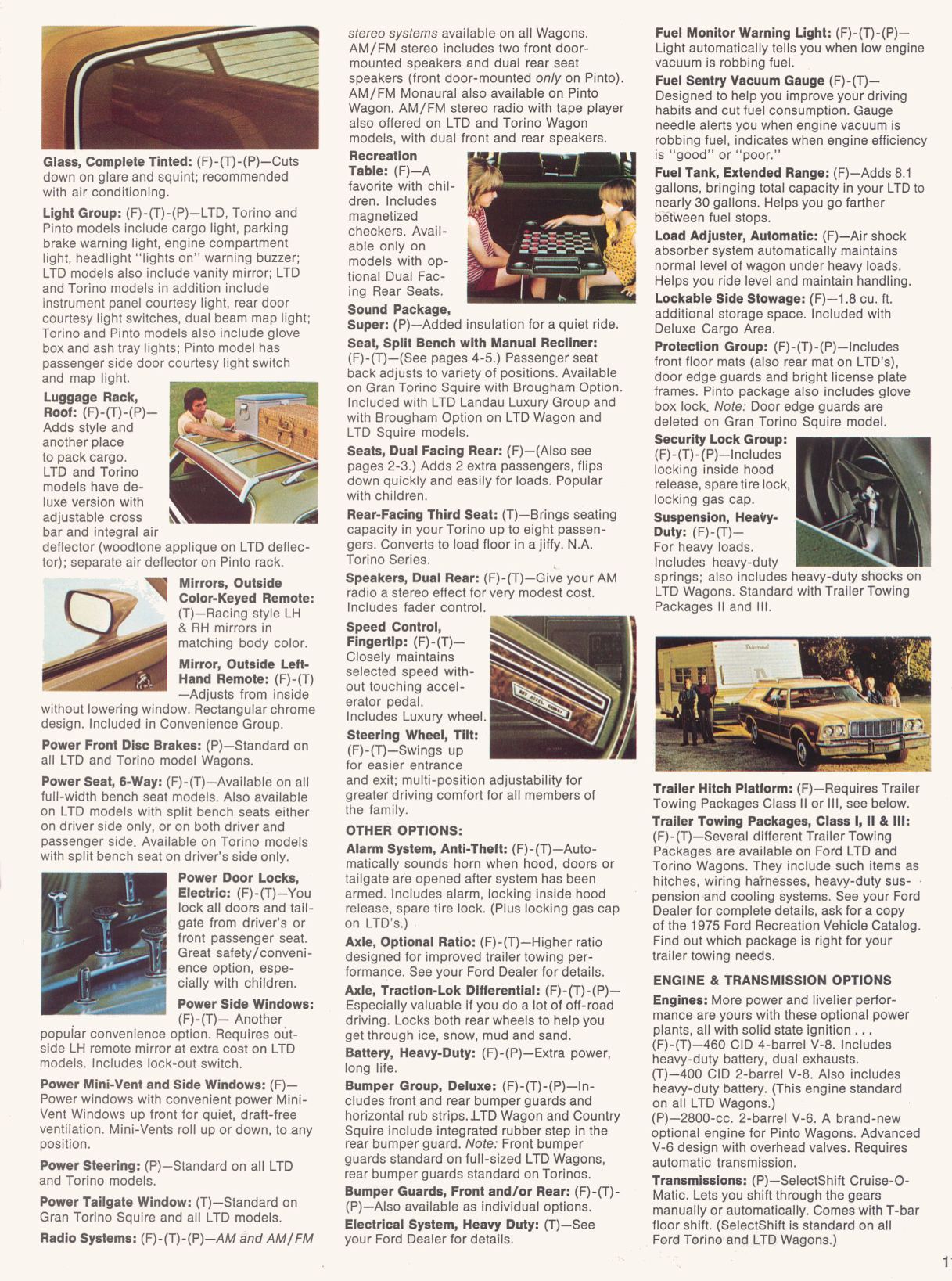 1975 Ford Wagons-11