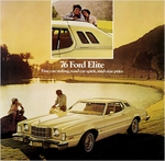 1976 Ford Elite-01