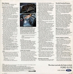 1976 Ford Elite-06
