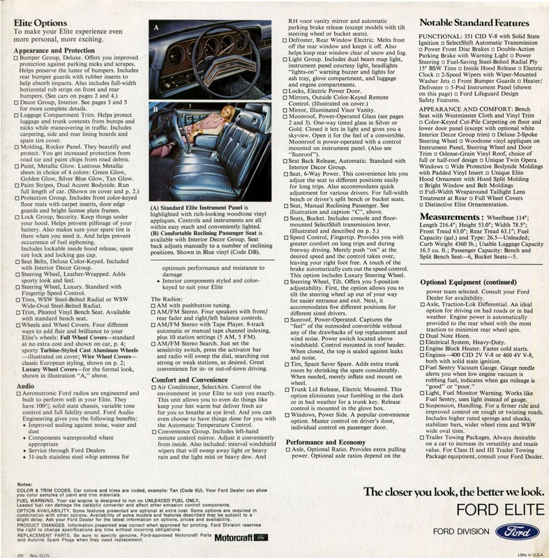 1976 Ford Elite-06