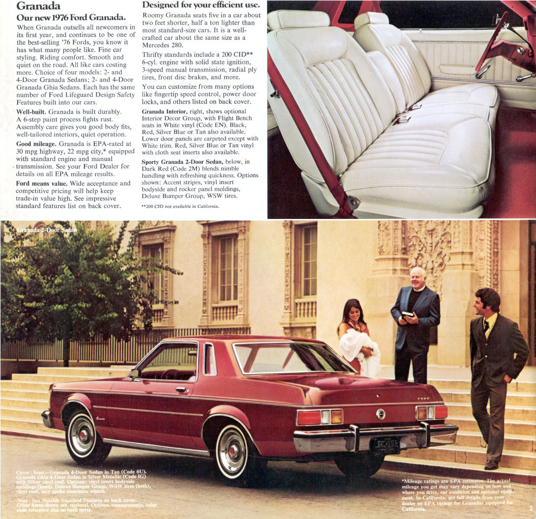 1976 Ford Granada-02