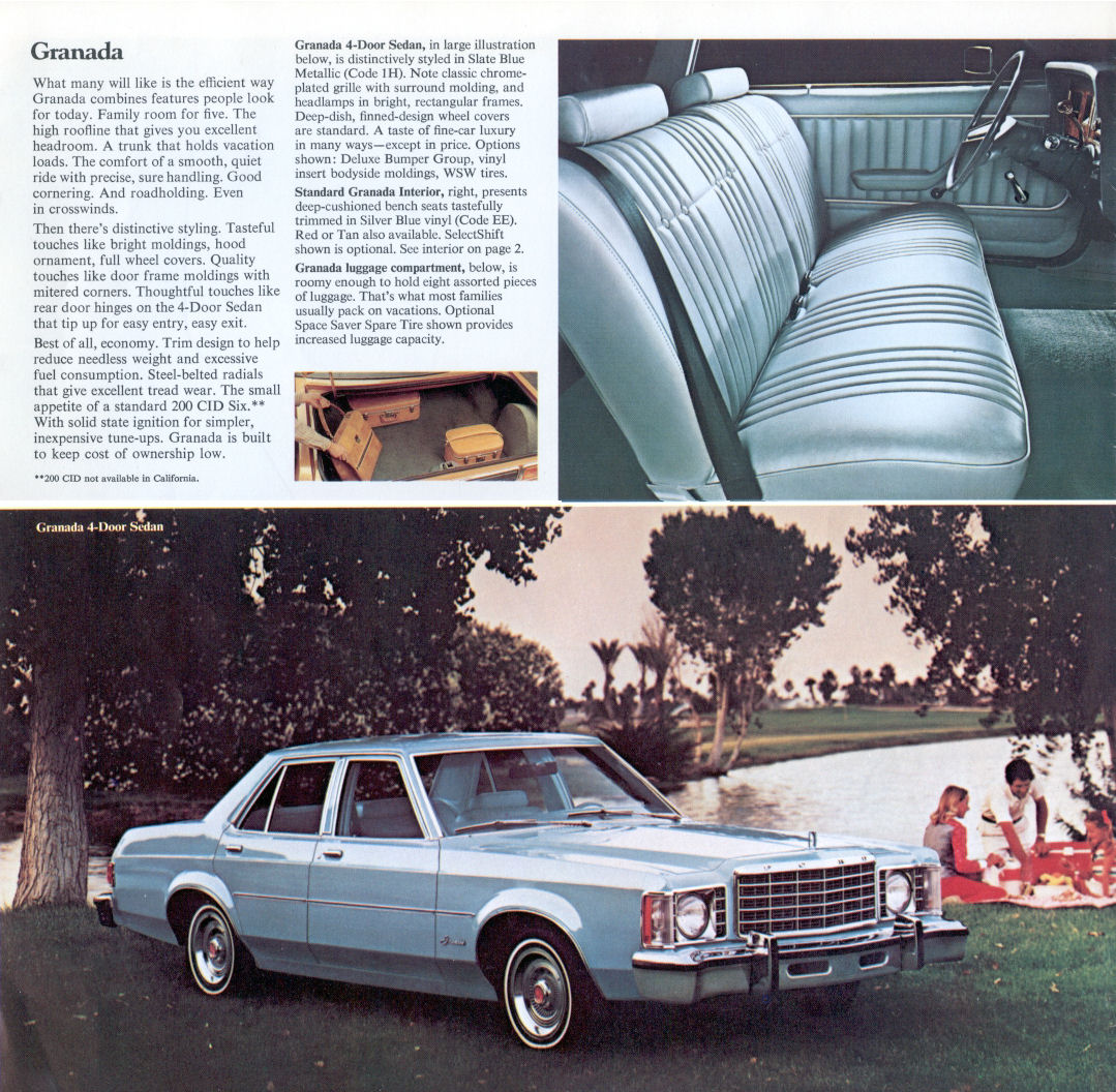 1976 Ford Granada-03