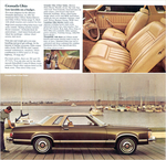 1976 Ford Granada-04