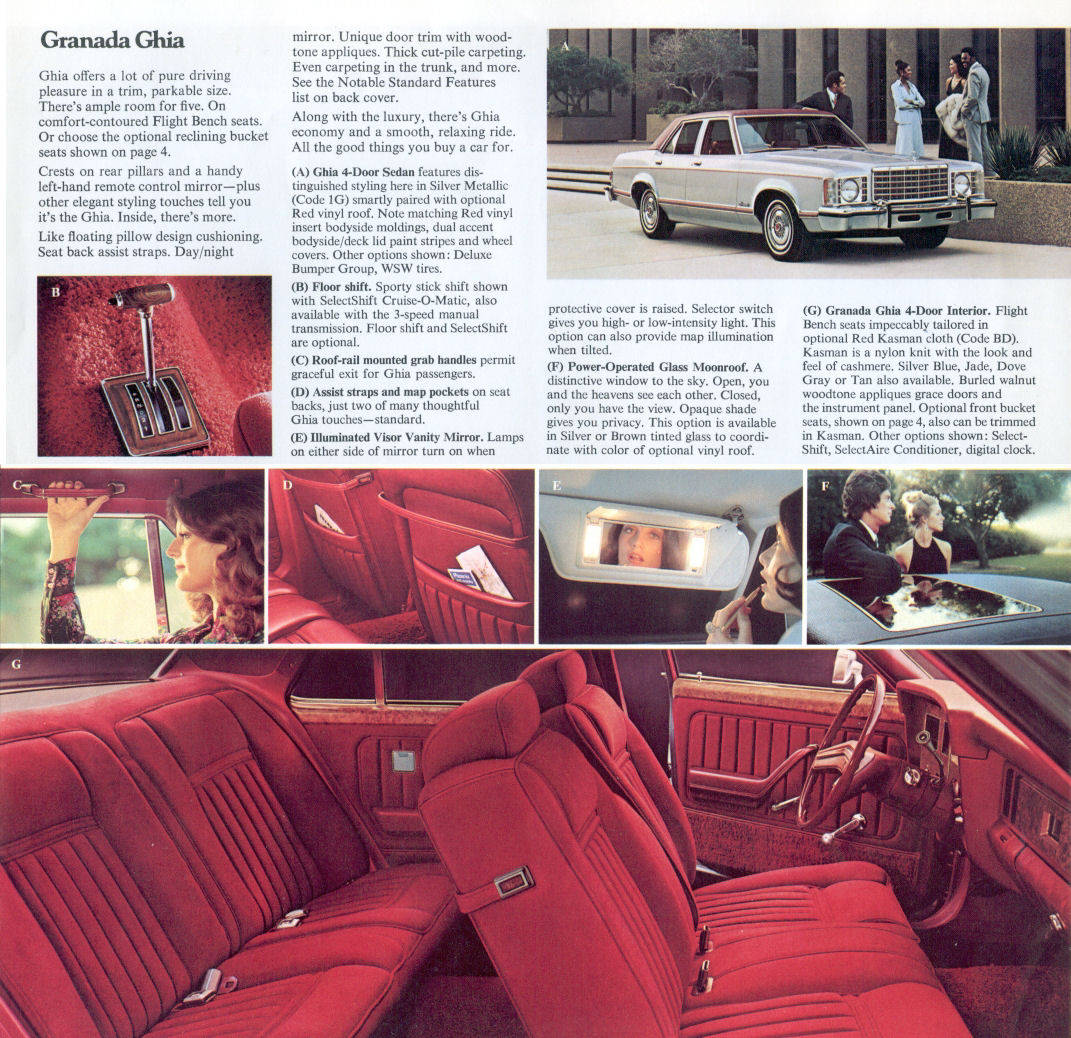 1976 Ford Granada-05