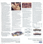 1976 Ford Granada-08
