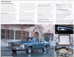 1977 Ford Granada-02