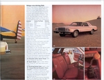 1977 Ford Granada-07