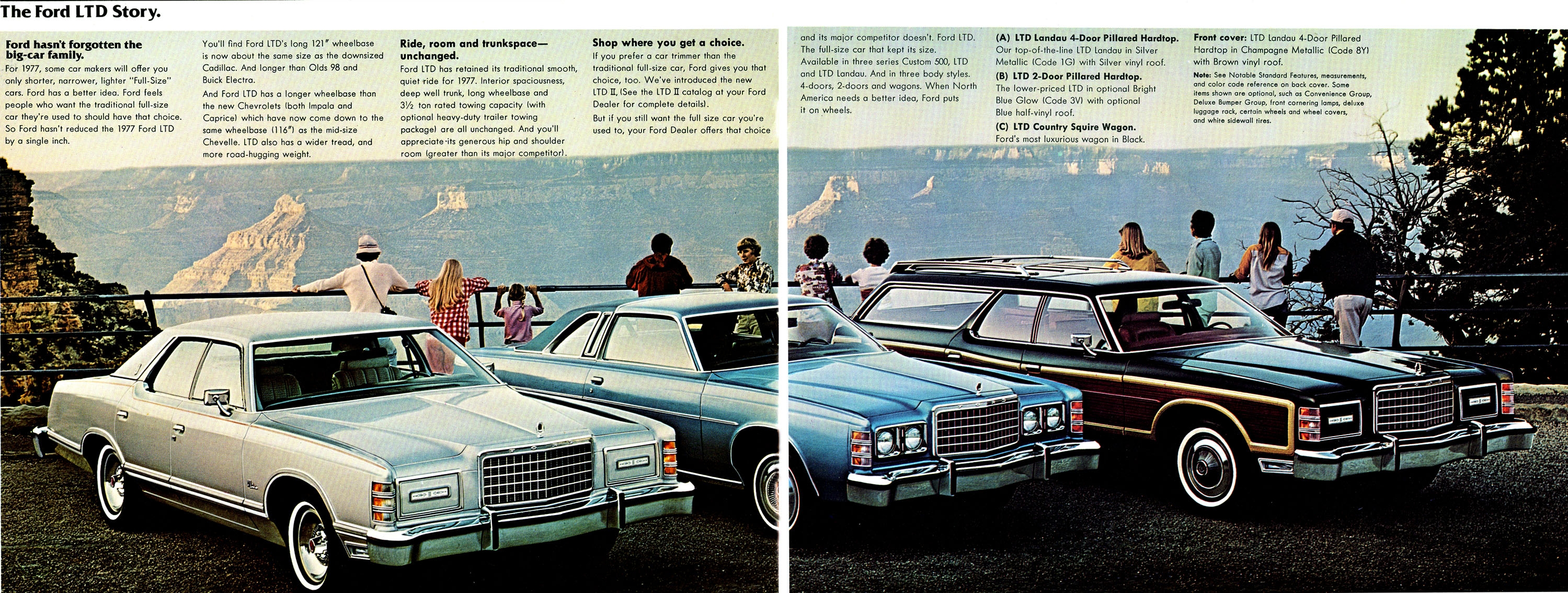 1977 Ford LTD-02-03