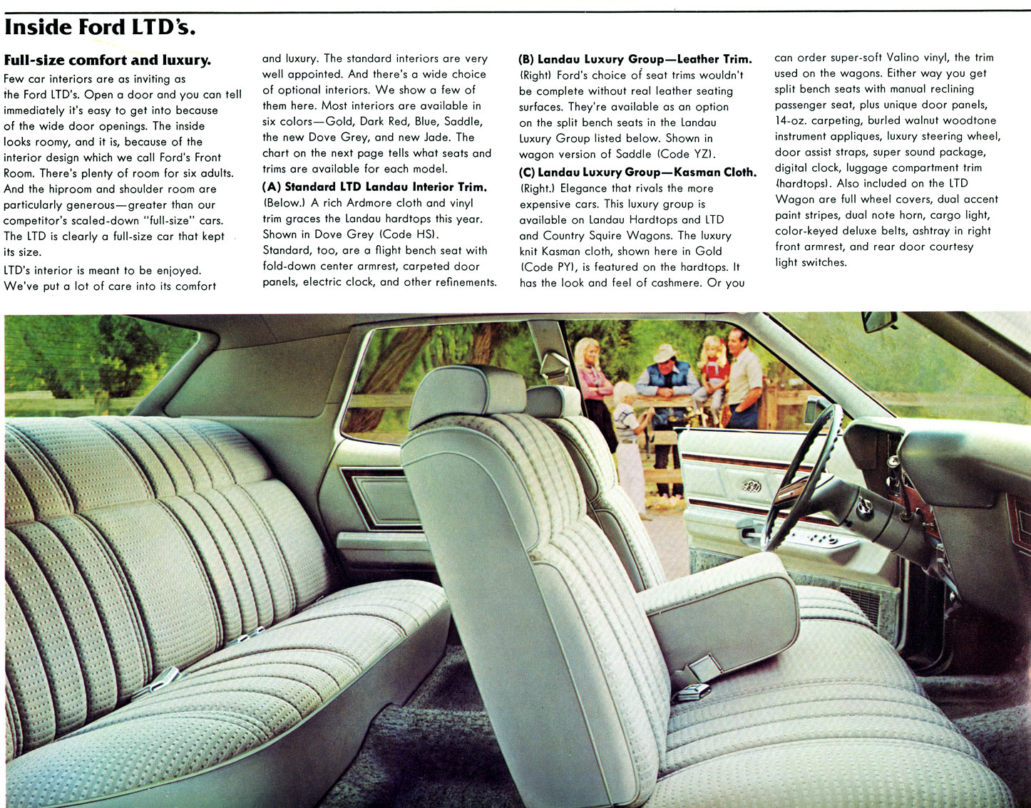 1977 Ford LTD-08