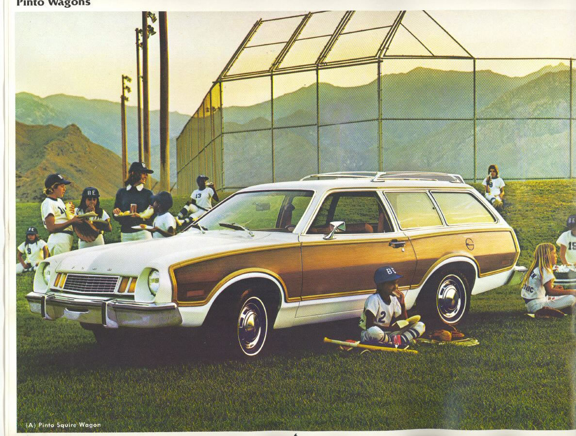 1977 Ford Pinto-05