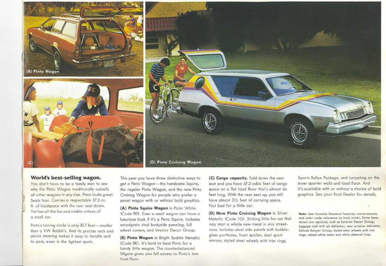 1977 Ford Pinto-06