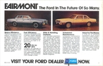 1979 For Fairmont Discounts Folder-03