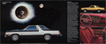1980 Ford Fairmont Futura-02-03