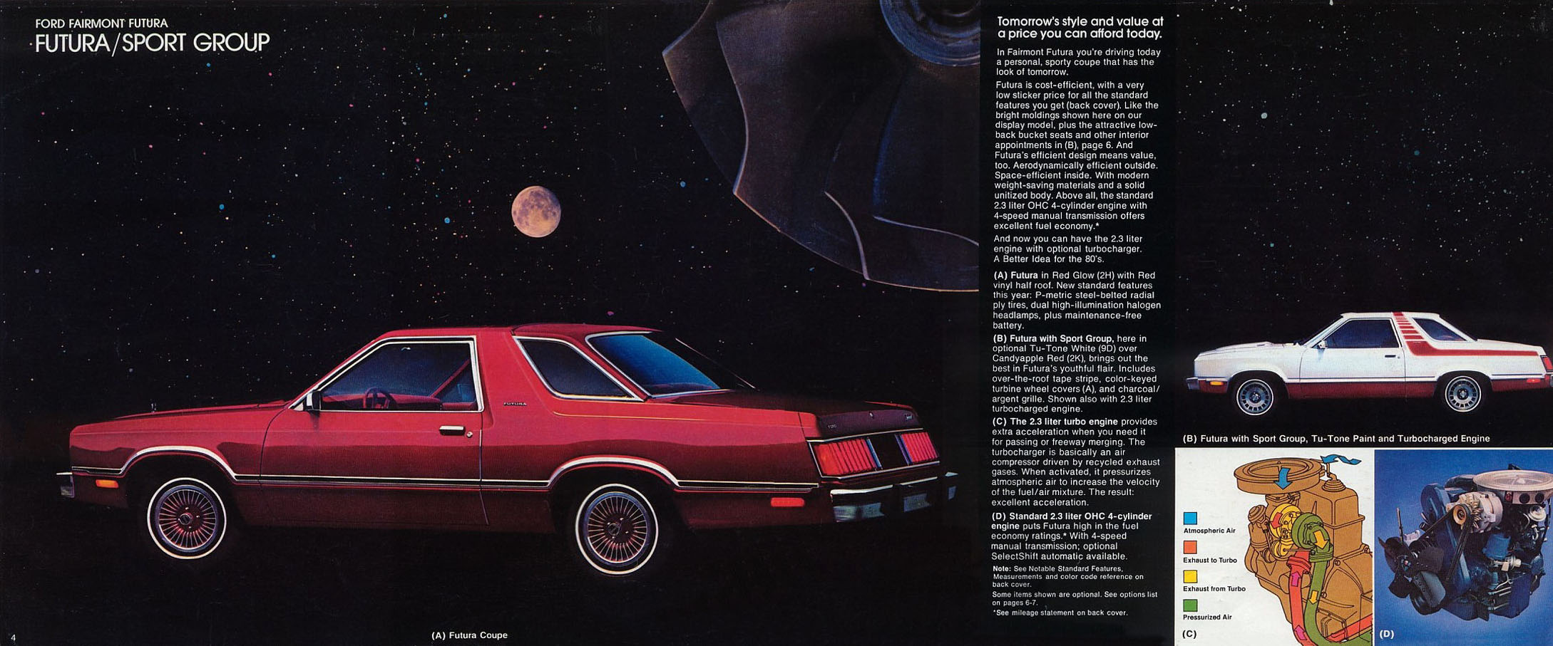 1980 Ford Fairmont Futura-04-05