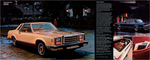 1980 Ford Granada-08-09