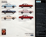 1980 Ford Granada-16
