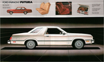 1982 Ford Fairmont Futura-04